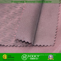 Double Layer Jacquard Garment Fabric for Parka Garment